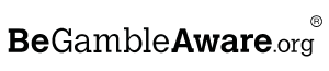 BeGambleAware