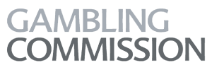 UK Gambling Commission
